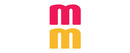 Logo MyMuesli