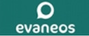 Evaneos Firmenlogo für Erfahrungen zu Reise- und Tourismusunternehmen