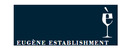 Logo E-Weinshop