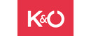 Kastner & Öhler Firmenlogo für Erfahrungen zu Online-Shopping Kleidung & Schuhe kaufen products