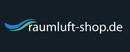 Raumluft-Shop Firmenlogo für Erfahrungen zu Online-Shopping Haushalt products