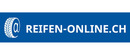 Reifen-online Firmenlogo für Erfahrungen zu Autovermieterungen und Dienstleistern