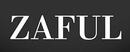 Zaful Firmenlogo für Erfahrungen zu Online-Shopping Kleidung & Schuhe kaufen products