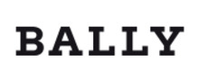 Bally Firmenlogo für Erfahrungen zu Online-Shopping Kleidung & Schuhe kaufen products