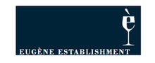 Logo E-Weinshop
