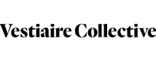 Vestiaire Collective Firmenlogo für Erfahrungen zu Online-Shopping Kleidung & Schuhe kaufen products