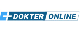 Dokter Online Firmenlogo für Erfahrungen zu Andere Dienstleistungen