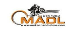 Mädl Helme Firmenlogo für Erfahrungen zu Online-Shopping Sportshops & Fitnessclubs products