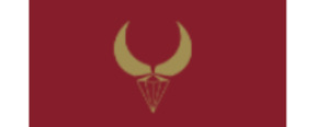 Logo Edlesfleisch