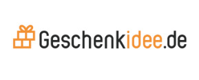 Geschenkidee Firmenlogo für Erfahrungen zu Online-Shopping Büro, Hobby & Party Zubehör products
